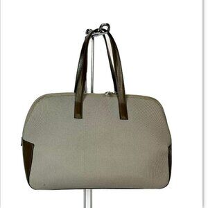 Lacoste Vintage Women’s Mini Handbag